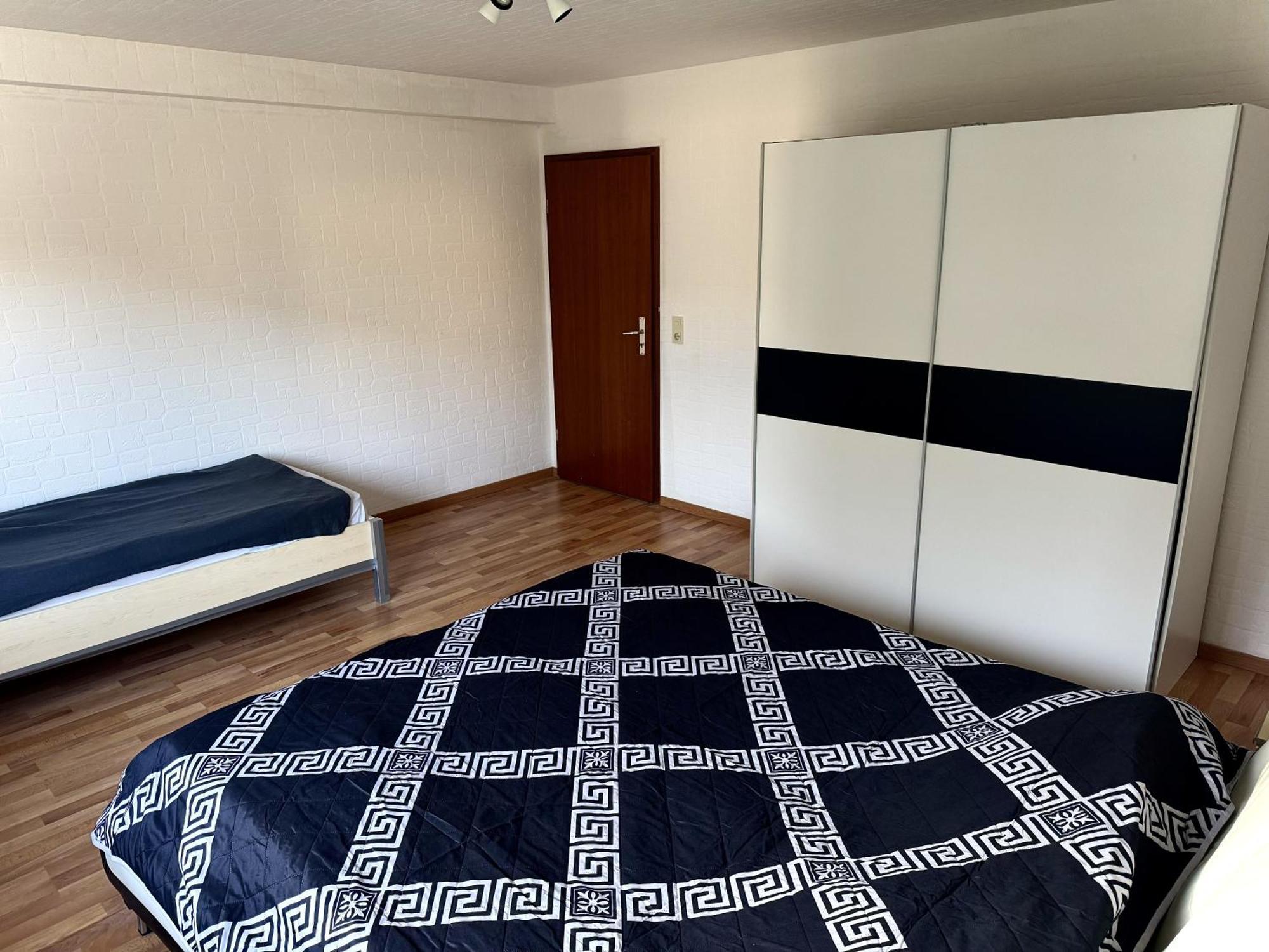 Ferienwohnung Am Schwarzwald Nagold Kültér fotó